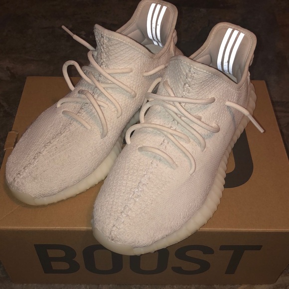 Yeezy Other - Yeezys Boost 350 V2